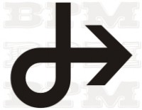 /album/fotogaleria-sipky/sipky-28-jpg/